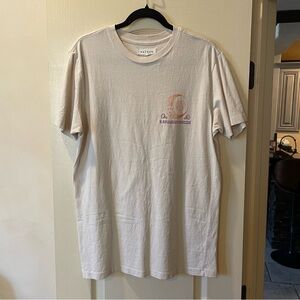 Men's Pacsun Shirt